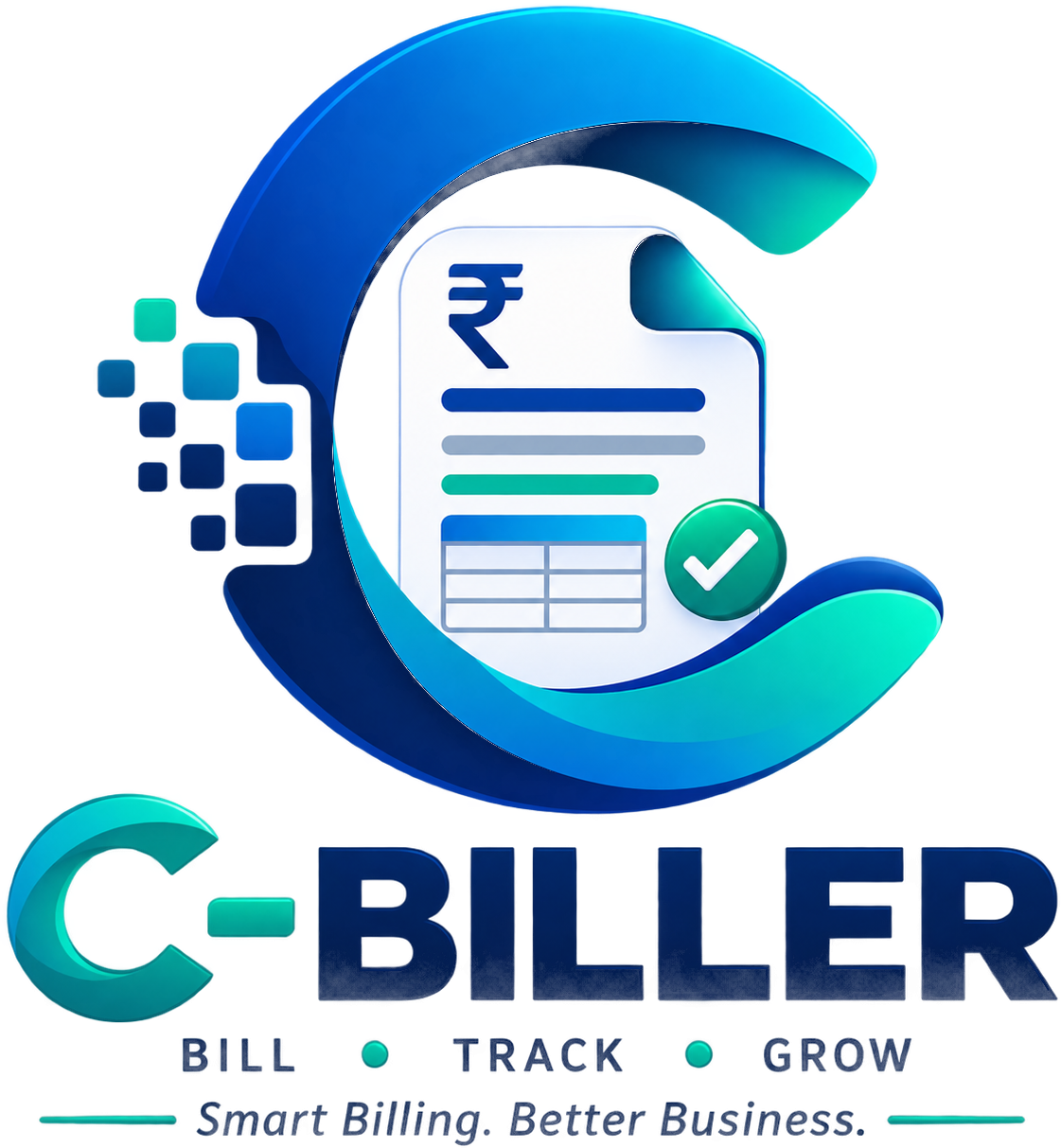 C-Biller